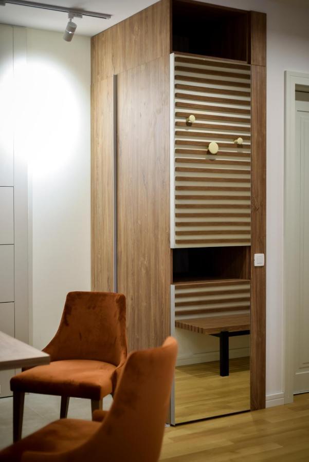 Hotel Lora Belgrade Extérieur photo
